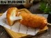 썸네일(스크롤)