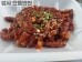 썸네일(스크롤)