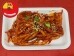 썸네일(스크롤)