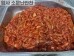 썸네일(스크롤)